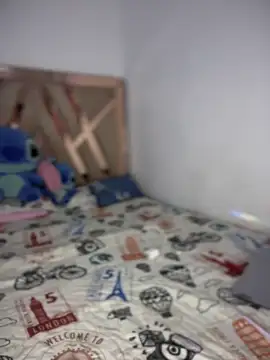 Megan browns1 online show from 28, 10, 2025