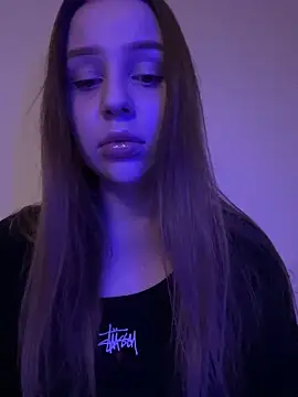 Snapshot of Seoomarry chatting on 4, 2, 2025 Seoomarry online show from 4, 2, 2025