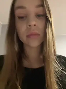 Snapshot of Seoomarry chatting on 26, 1, 2025 Seoomarry online show from 26, 1, 2025