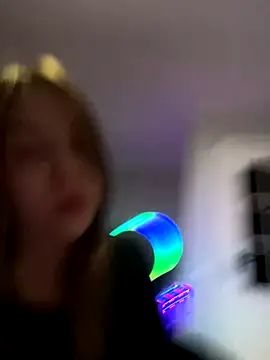 Snapshot of Seoomarry chatting on 2, 12, 2024 Seoomarry online show from 2, 12, 2024