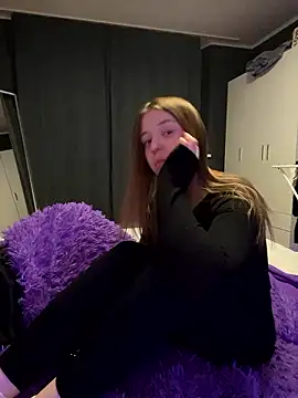 Snapshot of Seoomarry chatting on 2, 12, 2024 Seoomarry online show from 2, 12, 2024