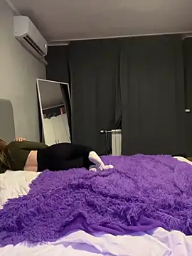 Snapshot of Seoomarry chatting on 5, 12, 2024 Seoomarry online show from 5, 12, 2024