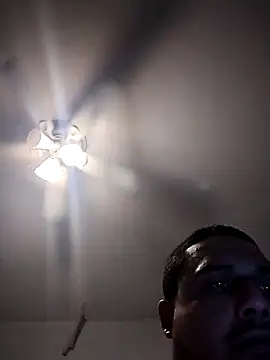 Snapshot of thickcocklatino chatting on 6, 2, 2026 thickcocklatino online show from 6, 2, 2026