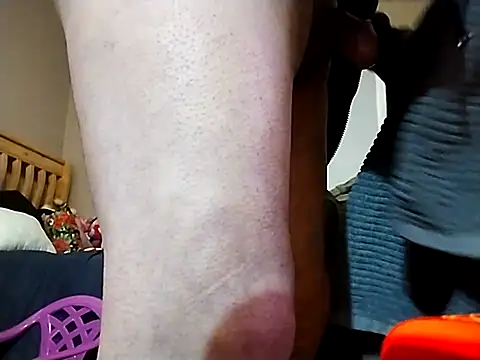 Snapshot of thickcocklatino chatting on 6, 3, 2025 thickcocklatino online show from 6, 3, 2025