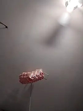 Snapshot of thickcocklatino chatting on 6, 2, 2026 thickcocklatino online show from 6, 2, 2026