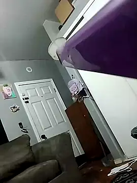 Snapshot of thickcocklatino chatting on 22, 1, 2025 thickcocklatino online show from 22, 1, 2025