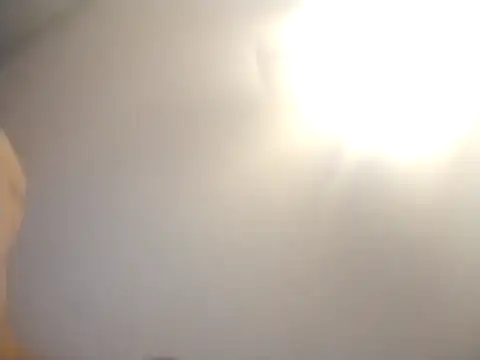 Snapshot of thickcocklatino chatting on 27, 2, 2026 thickcocklatino online show from 27, 2, 2026