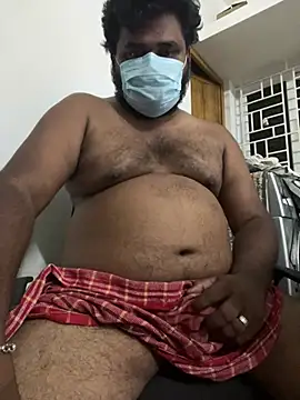 godmail100 online show from 3, 4, 2026