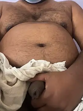 godmail100 online show from 28, 1, 2025