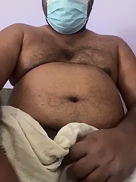 godmail100 online show from 24, 1, 2025