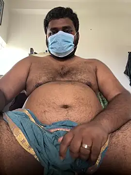 godmail100 online show from 22, 10, 2025