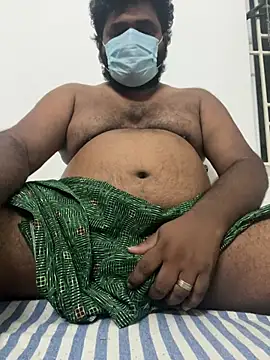 godmail100 online show from 16, 4, 2026