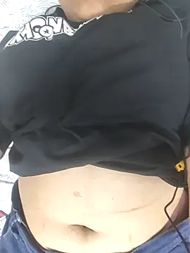 Telugutransandgirlcouples online show from 12, 2, 2025