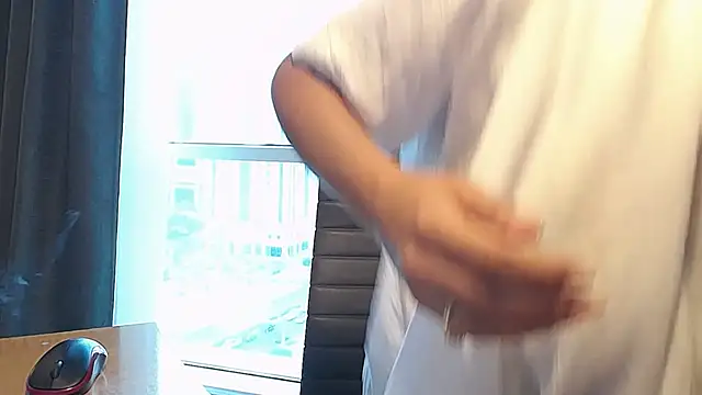 InannaStar online show from 8, 2, 2025