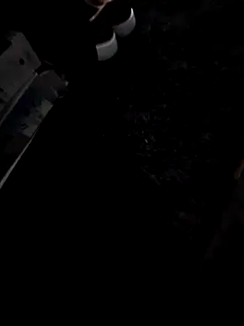 InannaStar online show from 6, 10, 2025