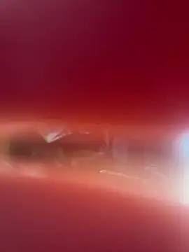 Agata-Anetta online show from 16, 2, 2026