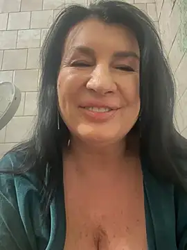 Agata-Anetta online show from 7, 5, 2026