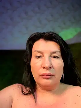 Agata-Anetta online show from 16, 3, 2026