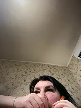 Agata-Anetta online show from 5, 4, 2026