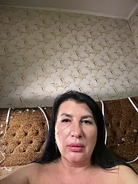 Agata-Anetta online show from 14, 7, 2026