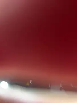 Agata-Anetta online show from 14, 2, 2026