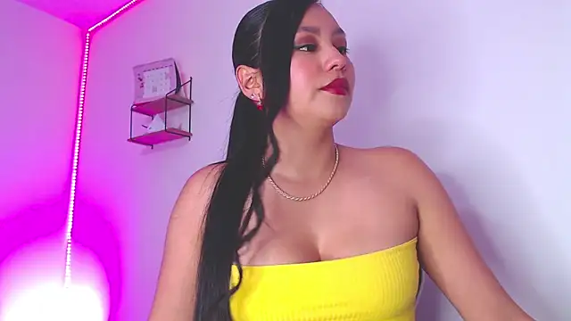 sweeet amy online show from 22, 12, 2025