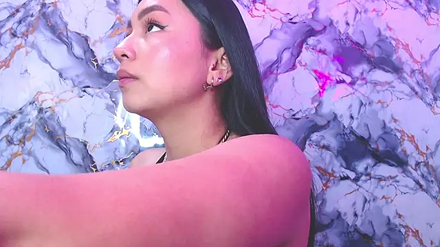 sweeet amy online show from 20, 3, 2026