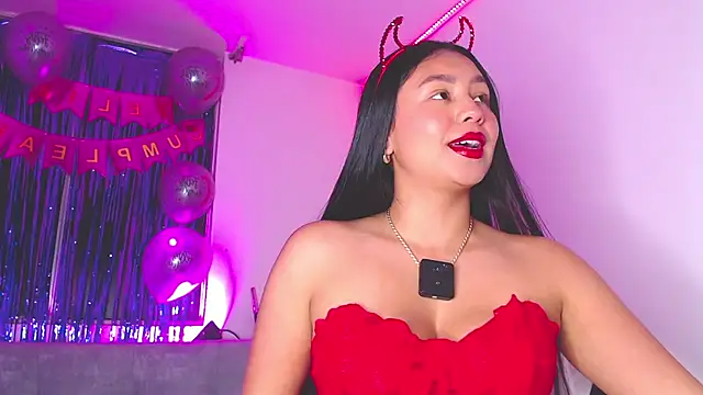 sweeet amy online show from 8, 10, 2025