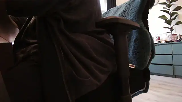 chubbysmallcockxh online show from 10, 3, 2026