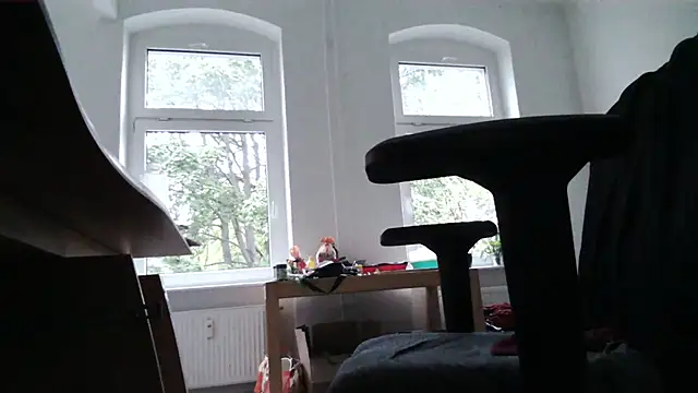 chubbysmallcockxh online show from 21, 9, 2025