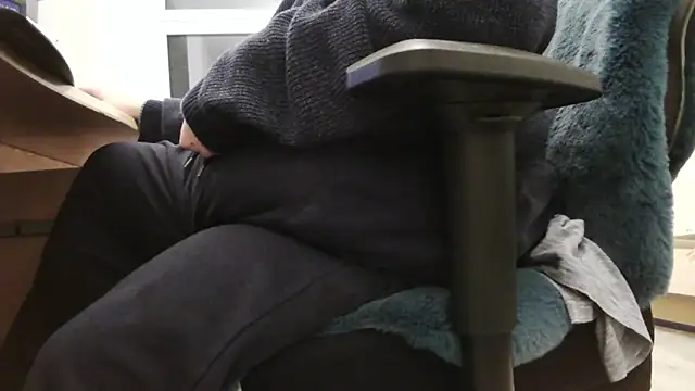 chubbysmallcockxh online show from 1, 11, 2025