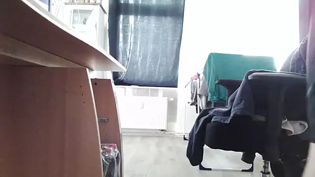 chubbysmallcockxh online show from 31, 3, 2026