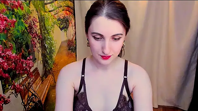 I-JUST-I online show from 12, 1, 2025