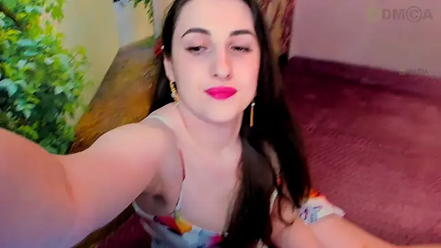 I-JUST-I online show from 24, 11, 2025