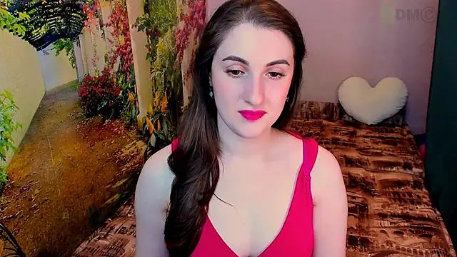 I-JUST-I online show from 2, 12, 2025