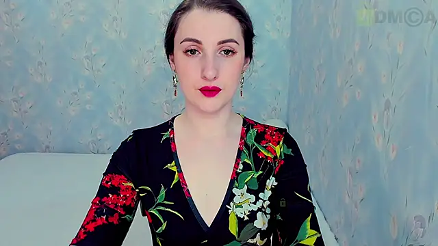 I-JUST-I online show from 10, 4, 2026