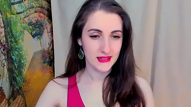 I-JUST-I online show from 27, 12, 2024