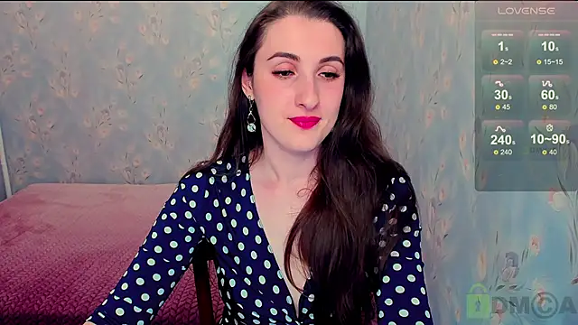 I-JUST-I online show from 27, 5, 2026