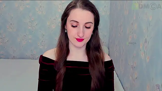 I-JUST-I online show from 22, 4, 2026