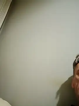 Tomyjumpxxxxx online show from 21, 2, 2026