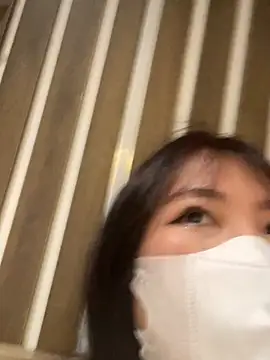 Snapshot of Onee-Chew chatting on 10, 2, 2026 Onee-Chew online show from 10, 2, 2026