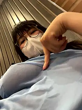 Onee-Chew online show from 14, 1, 2026