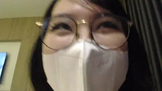 Onee-Chew online show from 11, 10, 2025