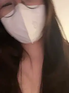 Snapshot of Onee-Chew chatting on 28, 2, 2026 Onee-Chew online show from 28, 2, 2026