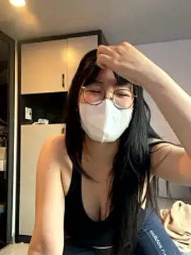 Onee-Chew online show from 13, 1, 2026