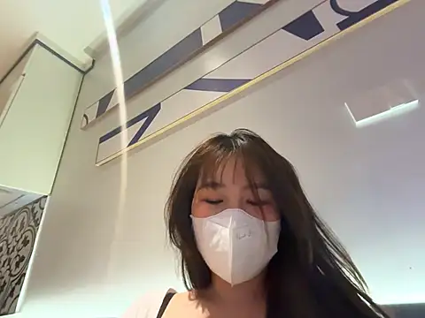 Onee-Chew online show from 16, 6, 2026