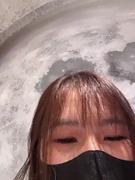 Snapshot of Onee-Chew chatting on 21, 5, 2026 Onee-Chew online show from 21, 5, 2026