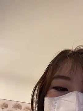 Snapshot of Onee-Chew chatting on 13, 2, 2026 Onee-Chew online show from 13, 2, 2026