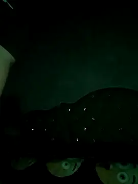 Eln1no69 online show from 3, 10, 2025