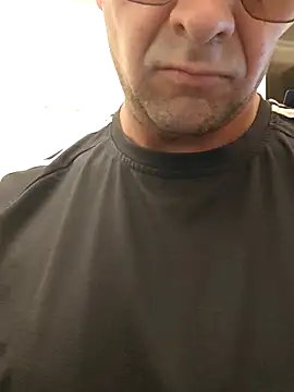 Eln1no69 online show from 13, 9, 2025